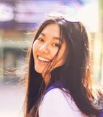 Cô Lê Thị Hương